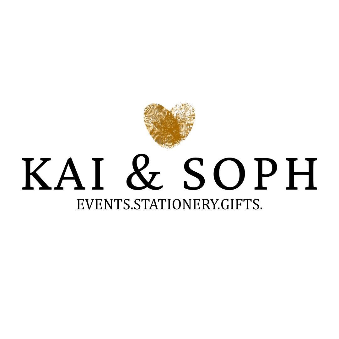 Personalised wedding robe, bridal robe, wedding, gift for bridesmaid, gift for bride, personalised robes